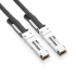 Кабель Naddod Q112-400G-CU1 #102071 Кабель Naddod Q112-400G-CU1 #102071