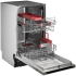 Встраиваемая посудомоечная машина KUPPERSBERG Kuppersberg GLM 4582
