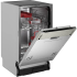 Встраиваемая посудомоечная машина KUPPERSBERG Kuppersberg GLM 4582