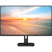 Монитор Philips 24E1N2100D 23,8 16:9 IPS 1920x1080 120Hz 4ms 300cd 1xVGA 1xDVI 1xHDMI Internal Black 100x100 Philips 24E1N2100D Монитор Philips 24E1N2100D 23,8 16:9 IPS 1920x1080 120Hz 4ms 300cd 1xVGA 1xDVI 1xHDMI Internal Black 100x100 Philips 24E1N2100D