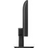 Монитор Philips 24E1N2100D 23,8 16:9 IPS 1920x1080 120Hz 4ms 300cd 1xVGA 1xDVI 1xHDMI Internal Black 100x100 Philips 24E1N2100D Монитор Philips 24E1N2100D 23,8 16:9 IPS 1920x1080 120Hz 4ms 300cd 1xVGA 1xDVI 1xHDMI Internal Black 100x100 Philips 24E1N2100D