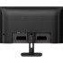 Монитор Philips 24E1N2100D 23,8 16:9 IPS 1920x1080 120Hz 4ms 300cd 1xVGA 1xDVI 1xHDMI Internal Black 100x100 Philips 24E1N2100D Монитор Philips 24E1N2100D 23,8 16:9 IPS 1920x1080 120Hz 4ms 300cd 1xVGA 1xDVI 1xHDMI Internal Black 100x100 Philips 24E1N2100D