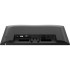 Монитор Philips 24E1N2100D 23,8 16:9 IPS 1920x1080 120Hz 4ms 300cd 1xVGA 1xDVI 1xHDMI Internal Black 100x100 Philips 24E1N2100D Монитор Philips 24E1N2100D 23,8 16:9 IPS 1920x1080 120Hz 4ms 300cd 1xVGA 1xDVI 1xHDMI Internal Black 100x100 Philips 24E1N2100D