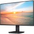 Монитор Philips 24E1N2100D 23,8 16:9 IPS 1920x1080 120Hz 4ms 300cd 1xVGA 1xDVI 1xHDMI Internal Black 100x100 Philips 24E1N2100D Монитор Philips 24E1N2100D 23,8 16:9 IPS 1920x1080 120Hz 4ms 300cd 1xVGA 1xDVI 1xHDMI Internal Black 100x100 Philips 24E1N2100D