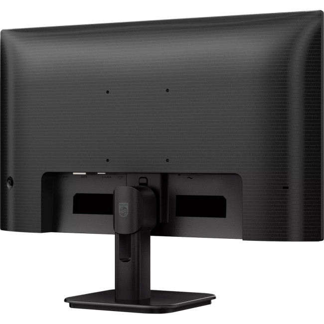Монитор Philips 24E1N2100D 23,8 16:9 IPS 1920x1080 120Hz 4ms 300cd 1xVGA 1xDVI 1xHDMI Internal Black 100x100 Philips 24E1N2100D Монитор Philips 24E1N2100D 23,8 16:9 IPS 1920x1080 120Hz 4ms 300cd 1xVGA 1xDVI 1xHDMI Internal Black 100x100 Philips 24E1N2100D
