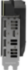 Видеокарта ASUS ROG-STRIX-RTX3060TI-O8G-V2-GAMING