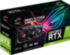 Видеокарта ASUS ROG-STRIX-RTX3060TI-O8G-V2-GAMING