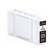 Картридж Epson C13T41F540 Картридж Epson C13T41F540