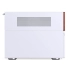 Корпус без блока питания JONSBO N4 White