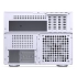 Корпус без блока питания JONSBO N4 White