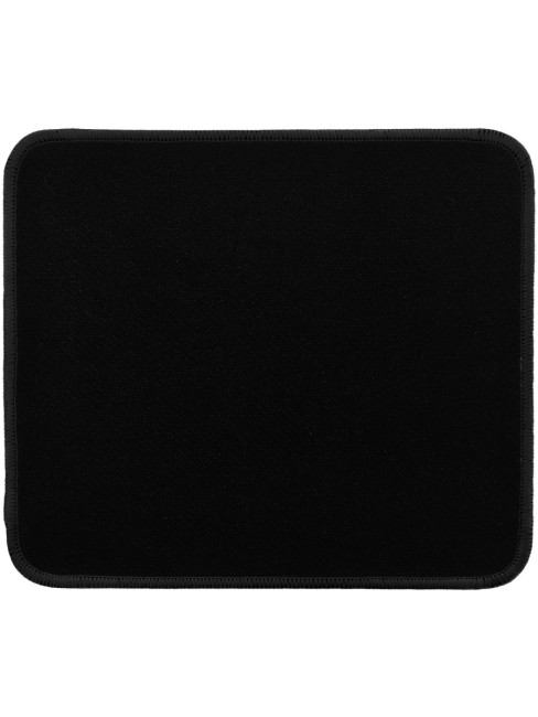 Коврик для мыши Logitech 956-000049