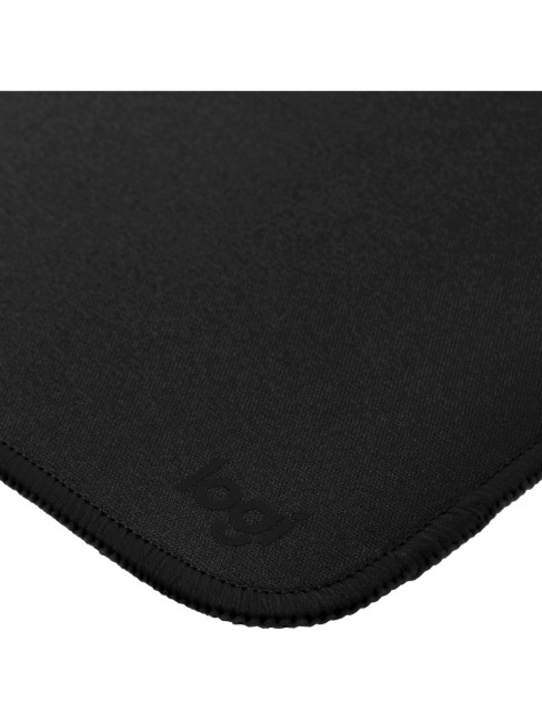 Коврик для мыши Logitech 956-000049