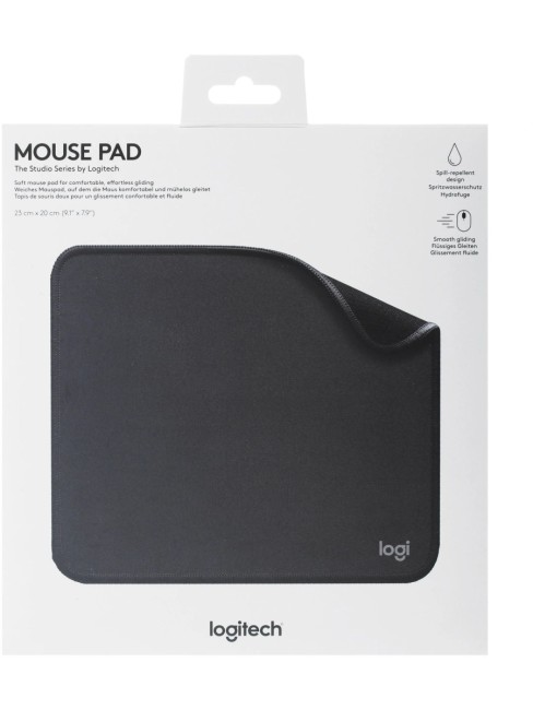 Коврик для мыши Logitech 956-000049