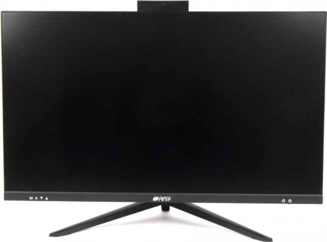 платформа моноблока HIPER AIO Office HO-D8M-OEM-B платформа моноблока HIPER AIO Office HO-D8M-OEM-B