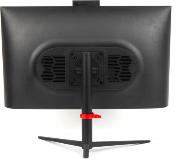 платформа моноблока HIPER AIO Office HO-D8M-OEM-B платформа моноблока HIPER AIO Office HO-D8M-OEM-B