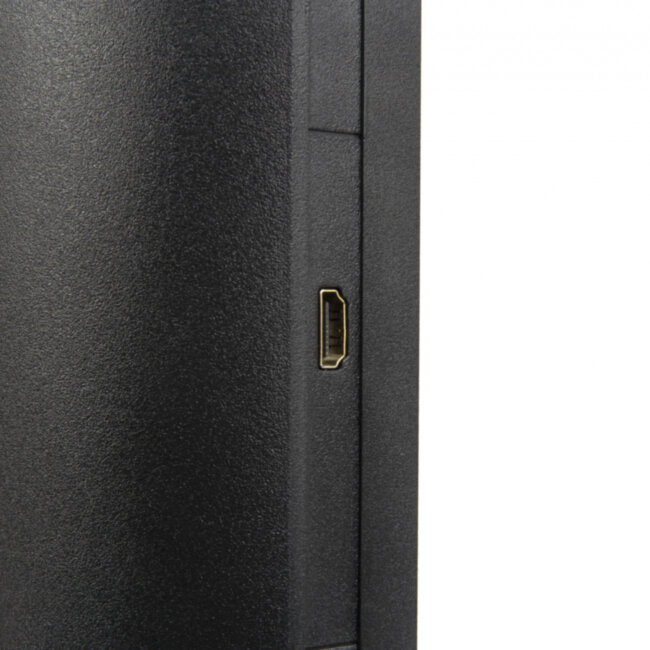 платформа моноблока HIPER AIO Office HO-D8M-OEM-B платформа моноблока HIPER AIO Office HO-D8M-OEM-B