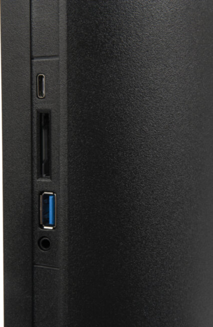 платформа моноблока HIPER AIO Office HO-D8M-OEM-B платформа моноблока HIPER AIO Office HO-D8M-OEM-B