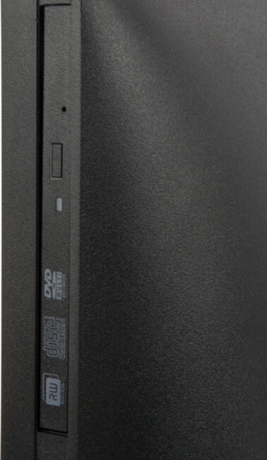 платформа моноблока HIPER AIO Office HO-D8M-OEM-B платформа моноблока HIPER AIO Office HO-D8M-OEM-B