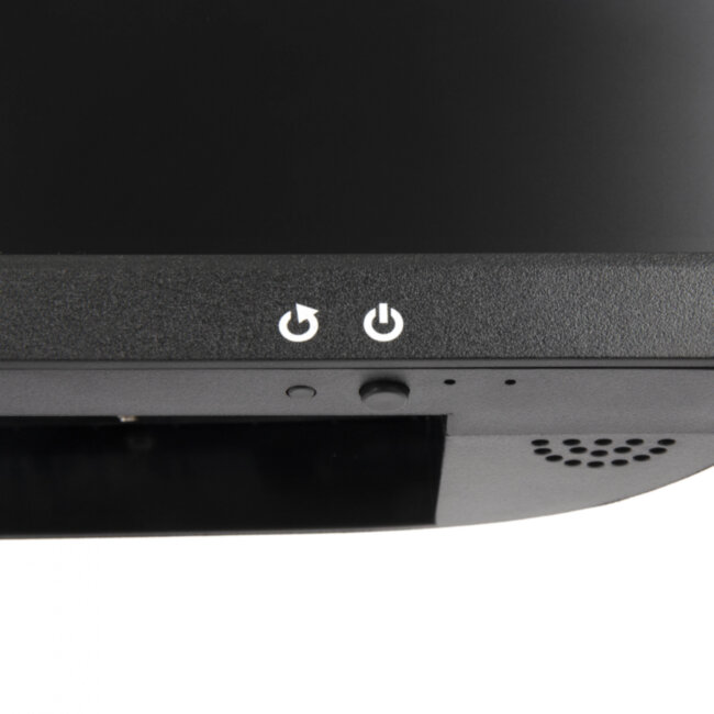 платформа моноблока HIPER AIO Office HO-D8M-OEM-B платформа моноблока HIPER AIO Office HO-D8M-OEM-B