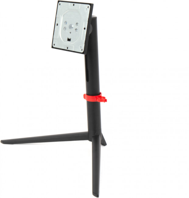 платформа моноблока HIPER AIO Office HO-D8M-OEM-B платформа моноблока HIPER AIO Office HO-D8M-OEM-B