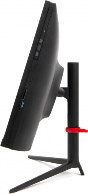 платформа моноблока HIPER AIO Office HO-D8M-OEM-B платформа моноблока HIPER AIO Office HO-D8M-OEM-B