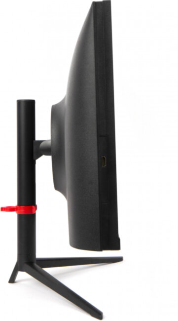 платформа моноблока HIPER AIO Office HO-D8M-OEM-B платформа моноблока HIPER AIO Office HO-D8M-OEM-B