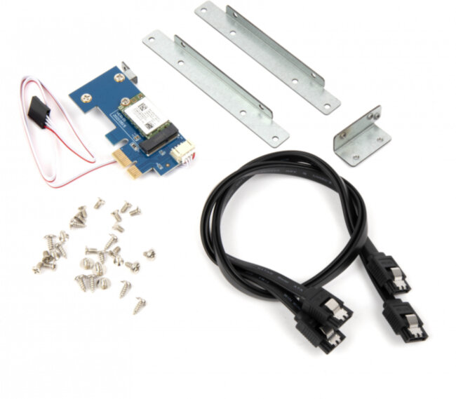 платформа моноблока HIPER AIO Office HO-D8M-OEM-B платформа моноблока HIPER AIO Office HO-D8M-OEM-B