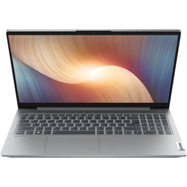 Ноутбук Lenovo IdeaPad 5 15ABA7 (82SG001JRU) Ноутбук Lenovo IdeaPad 5 15ABA7 (82SG001JRU)