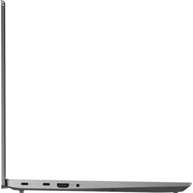 Ноутбук Lenovo IdeaPad 5 15ABA7 (82SG001JRU) Ноутбук Lenovo IdeaPad 5 15ABA7 (82SG001JRU)