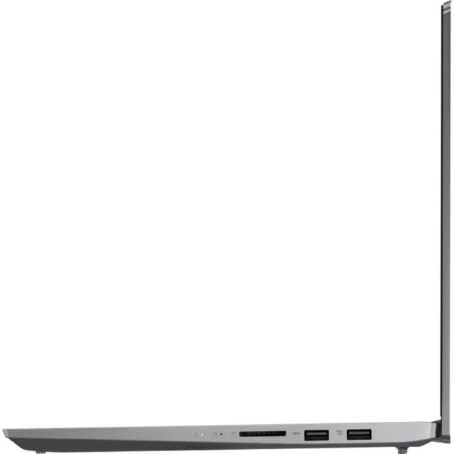 Ноутбук Lenovo IdeaPad 5 15ABA7 (82SG001JRU) Ноутбук Lenovo IdeaPad 5 15ABA7 (82SG001JRU)