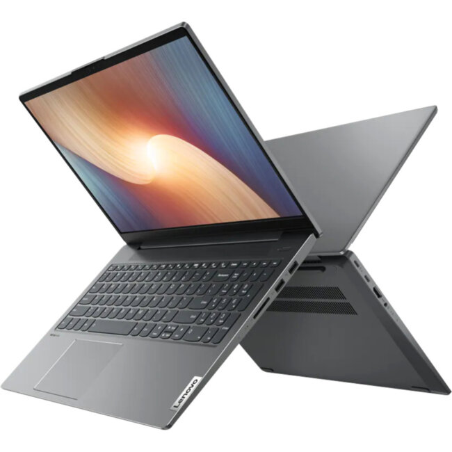 Ноутбук Lenovo IdeaPad 5 15ABA7 (82SG001JRU) Ноутбук Lenovo IdeaPad 5 15ABA7 (82SG001JRU)