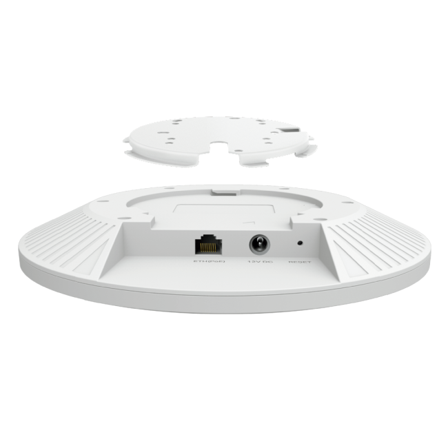 Точка доступа TP-Link EAP673 Точка доступа TP-Link EAP673
