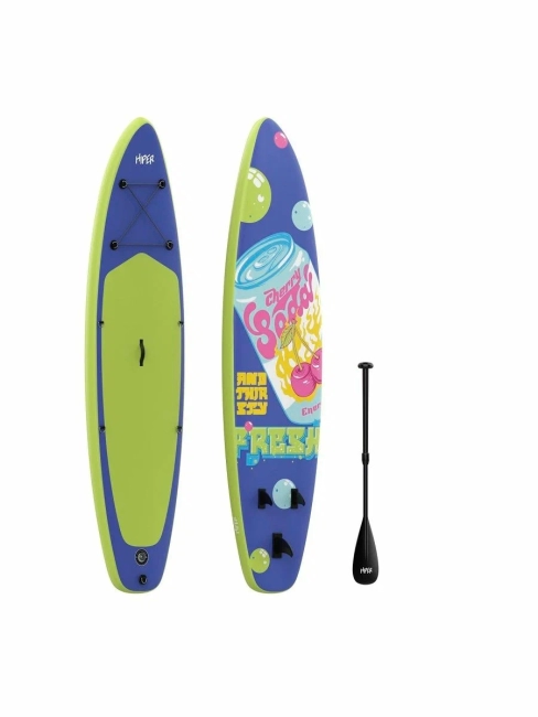 САП доска Hiper SUPB-0144 (320) Hiper SUPB-0144