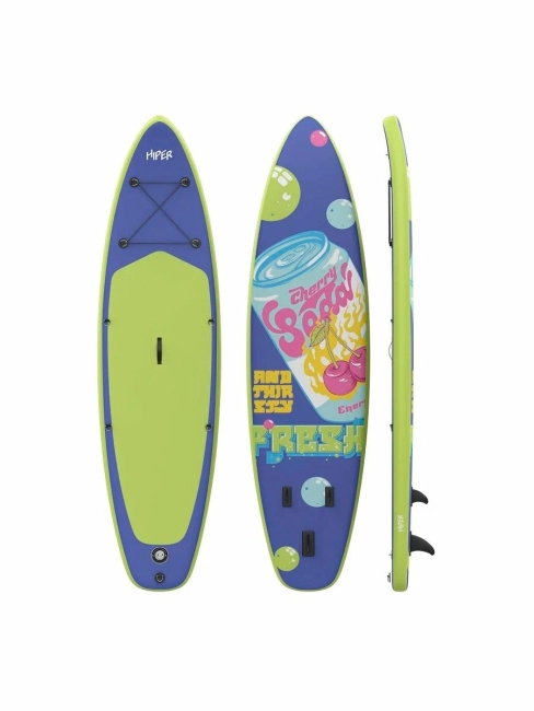 САП доска Hiper SUPB-0144 (320) Hiper SUPB-0144