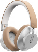 Наушники накладные A4Tech MH390 KHAKI Наушники накладные A4Tech MH390 KHAKI