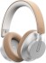 Наушники накладные A4Tech MH390 KHAKI Наушники накладные A4Tech MH390 KHAKI
