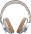 Наушники накладные A4Tech MH390 KHAKI Наушники накладные A4Tech MH390 KHAKI