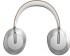 Наушники накладные A4Tech MH390 KHAKI Наушники накладные A4Tech MH390 KHAKI