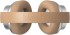 Наушники накладные A4Tech MH390 KHAKI Наушники накладные A4Tech MH390 KHAKI