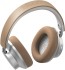 Наушники накладные A4Tech MH390 KHAKI Наушники накладные A4Tech MH390 KHAKI