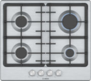 Встраиваемая газовая панель BOSCH Bosch Serie | 4 PGP6B5O92R