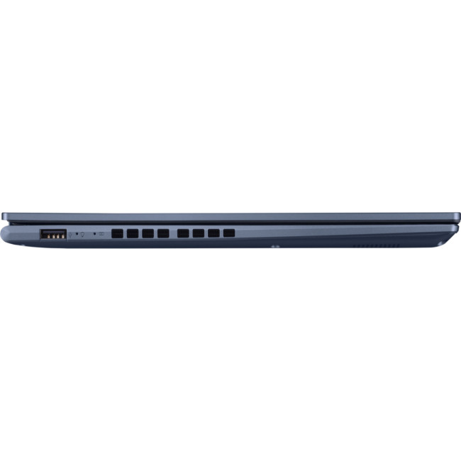 Ноутбук ASUS M1503QA-L1223 (90NB0Y91-M00BS0) Ноутбук ASUS M1503QA-L1223 (90NB0Y91-M00BS0)