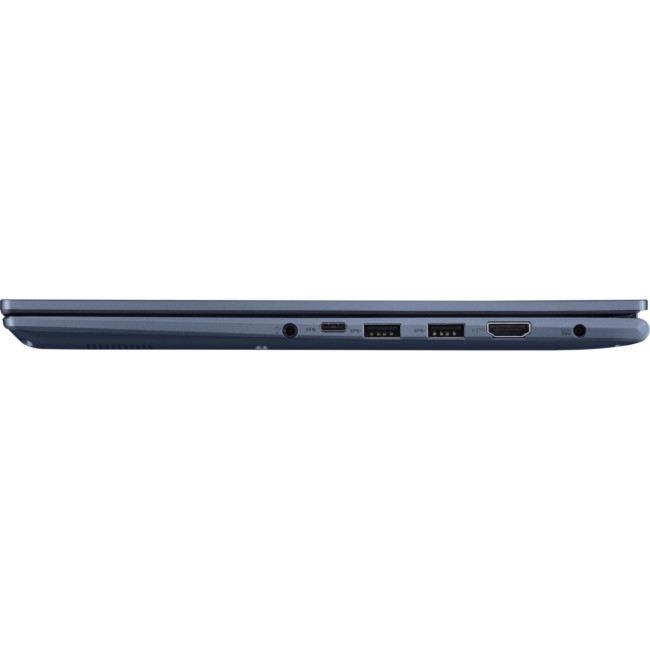 Ноутбук ASUS M1503QA-L1223 (90NB0Y91-M00BS0) Ноутбук ASUS M1503QA-L1223 (90NB0Y91-M00BS0)