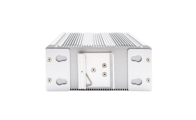 Коммутатор Origo OI3112P/185W/A1A