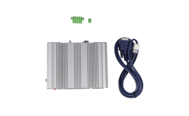 Коммутатор Origo OI3112P/185W/A1A