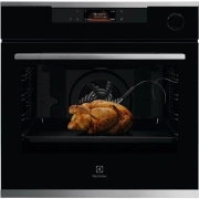 Встраиваемые электрические духовки ELECTROLUX Electrolux KOCBP39WX