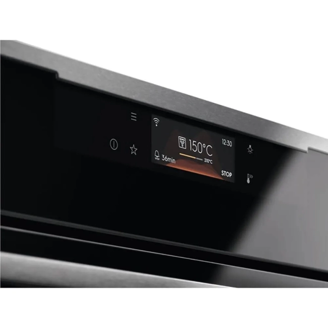 Встраиваемые электрические духовки ELECTROLUX Electrolux KOCBP39WX