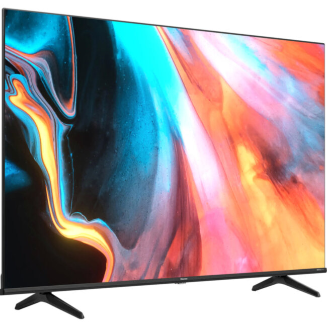 Телевизор ЖК 50'' Hisense Hisense 50E7HQ