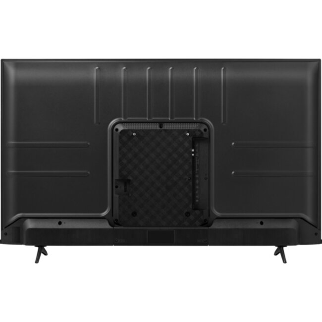 Телевизор ЖК 50'' Hisense Hisense 50E7HQ