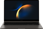 Ноутбук Samsung Galaxy Book3 360 Ноутбук Samsung Galaxy Book3 360
